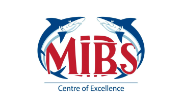 Malindi Institue of Business Studies